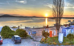 Cunda Mavi Hotel (Adults Only)